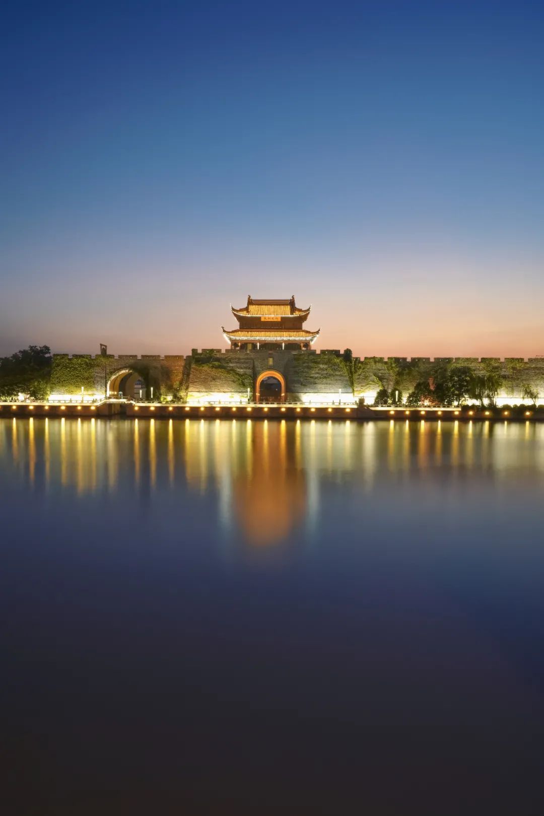 苏州是哪个省的城市啊,苏州一座充满江南小调的城市