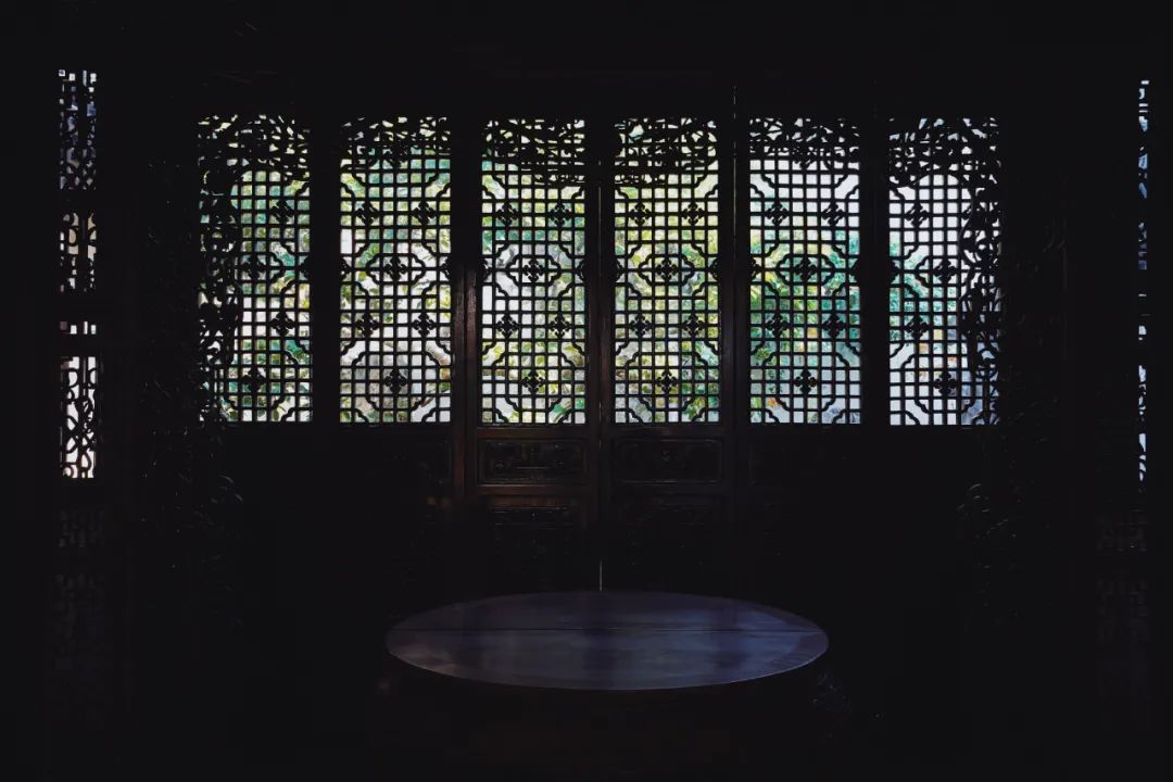 苏州是哪个省的城市啊,苏州一座充满江南小调的城市