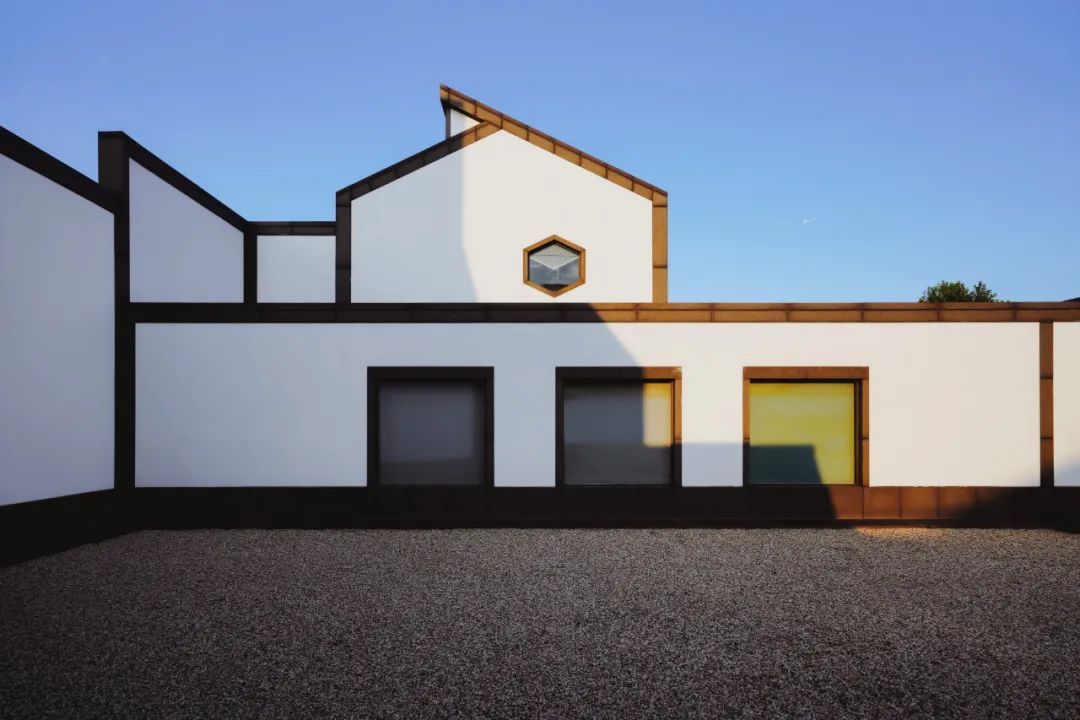 苏州是哪个省的城市啊,苏州一座充满江南小调的城市