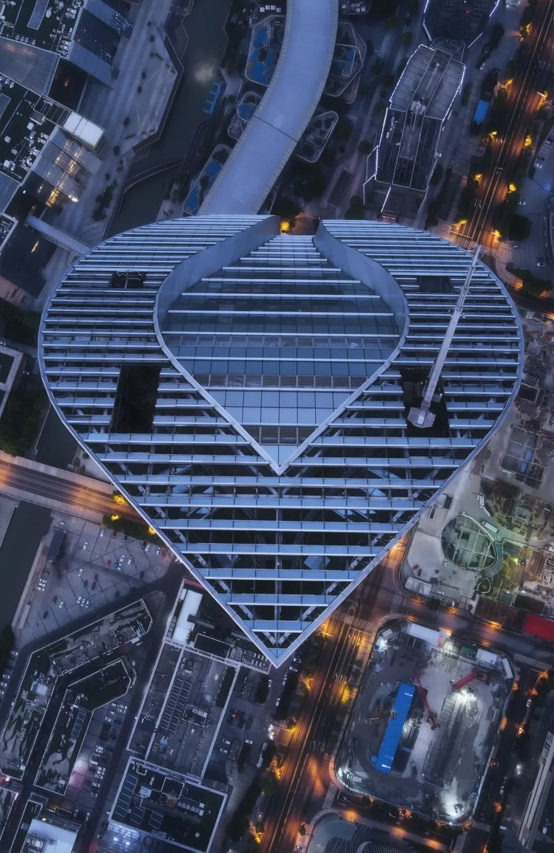 苏州是哪个省的城市啊,苏州一座充满江南小调的城市