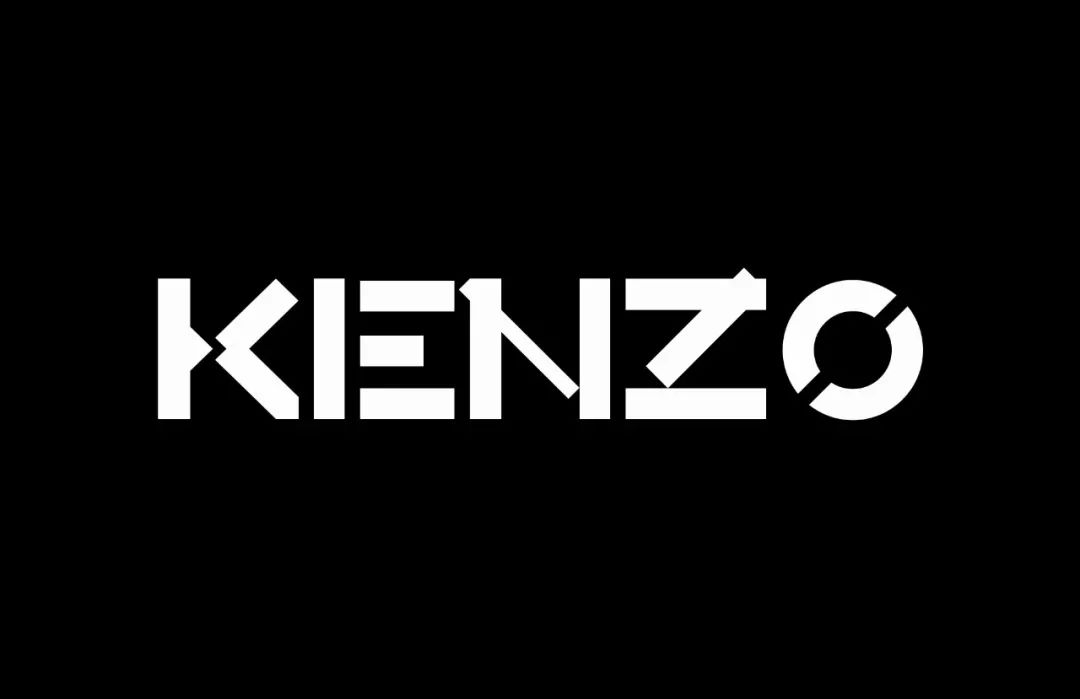 巴黎为她的儿子哭泣，Kenzo创始人高田贤三因新冠在法去世