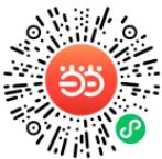 学语言必读的十本书,最值得推荐的经典语言书