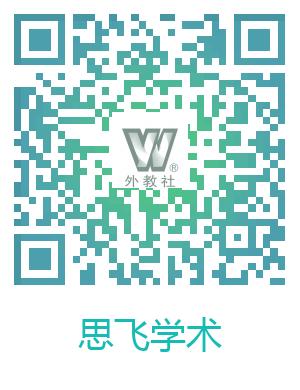 学语言必读的十本书,最值得推荐的经典语言书