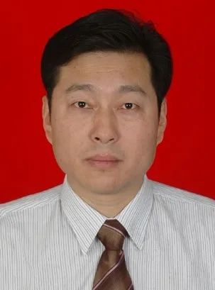 椎体压缩性骨折怎么治疗,谈骨论筋推拿正骨