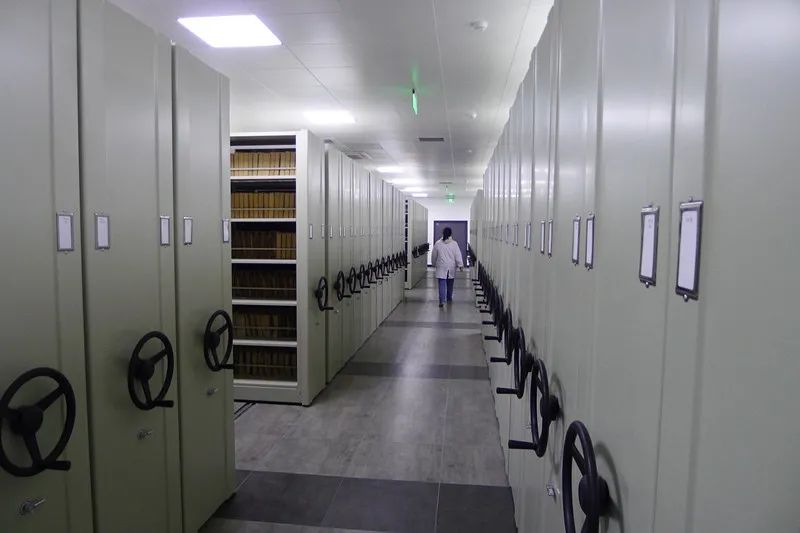 上服集团上海,上服集团