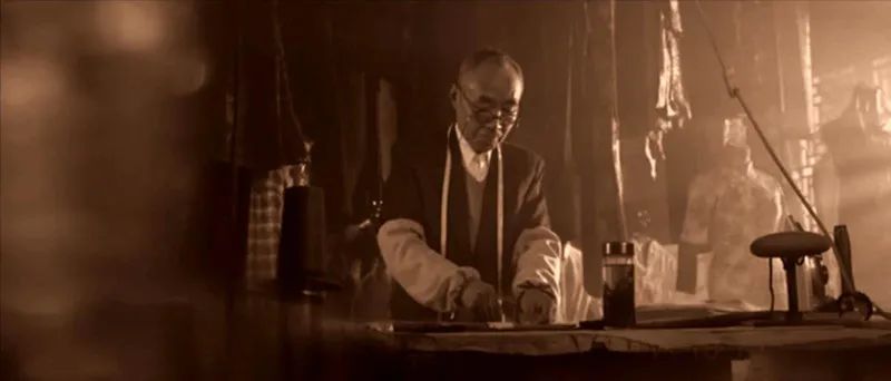 上服集团上海,上服集团