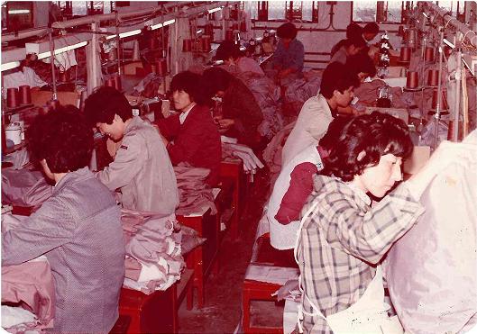 上服集团上海,上服集团