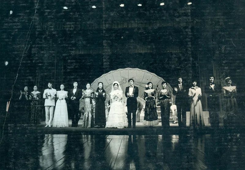 上服集团上海,上服集团