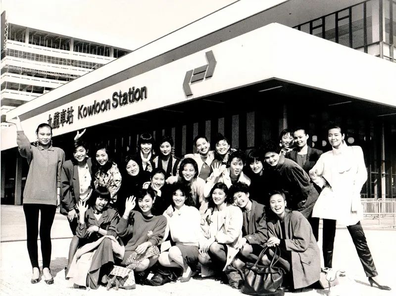 上服集团上海,上服集团