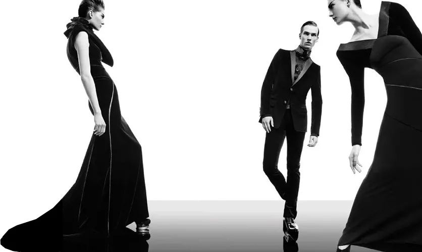 上服集团上海,上服集团