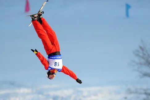 上服集团上海,上服集团