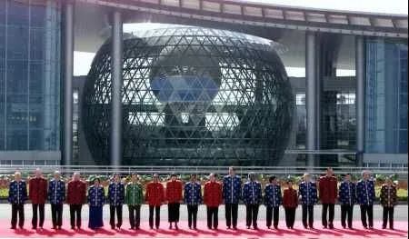 上服集团上海,上服集团