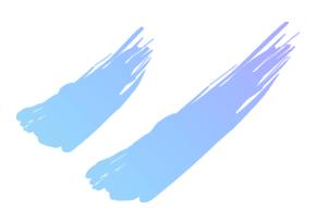 “游有福”十大精品线路投票开奖啦~快来看看幸运锦鲤都是谁