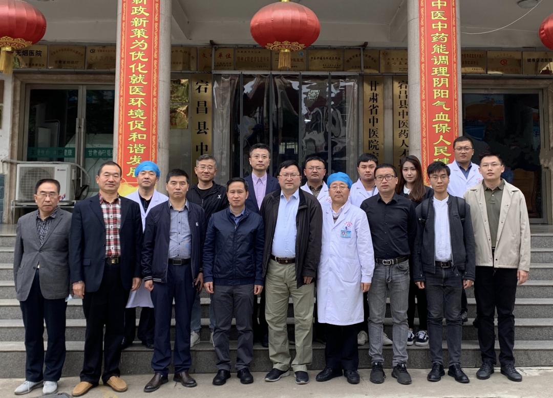 患者不远千里来京求医,患者不远千里北上求医