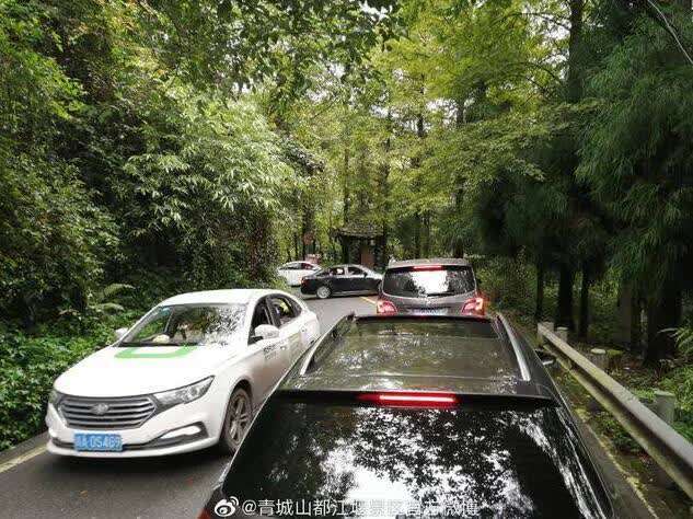 导航位置错误怎么样纠错,导航错路怎么处理