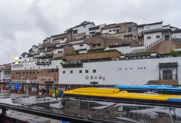 <html>
<head><title>502BadGateway</title></head>
<body>
<center><h1>502BadGateway</h1></center>
<hr><center>nginx</center>
</body>
</html>
<!--apaddingtodisableMSIEandChromefriendlyerrorpage-->
<!--apaddingtodisableMSIEandChromefriendlyerrorpage-->
<!--apaddingtodisableMSIEandChromefriendlyerrorpage-->
<!--apaddingtodisableMSIEandChromefriendlyerrorpage-->
<!--apaddingtodisableMSIEandChromefriendlyerrorpage-->
<!--apaddingtodisableMSIEandChromefriendlyerrorpage-->
