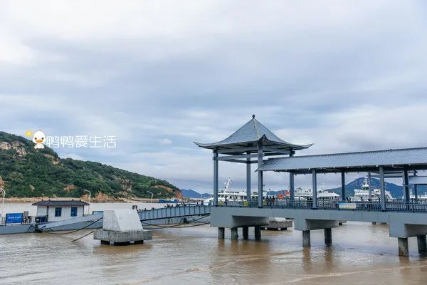 <html>
<head><title>502BadGateway</title></head>
<body>
<center><h1>502BadGateway</h1></center>
<hr><center>nginx</center>
</body>
</html>
<!--apaddingtodisableMSIEandChromefriendlyerrorpage-->
<!--apaddingtodisableMSIEandChromefriendlyerrorpage-->
<!--apaddingtodisableMSIEandChromefriendlyerrorpage-->
<!--apaddingtodisableMSIEandChromefriendlyerrorpage-->
<!--apaddingtodisableMSIEandChromefriendlyerrorpage-->
<!--apaddingtodisableMSIEandChromefriendlyerrorpage-->
