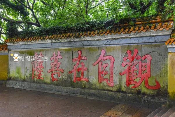 <html>
<head><title>502BadGateway</title></head>
<body>
<center><h1>502BadGateway</h1></center>
<hr><center>nginx</center>
</body>
</html>
<!--apaddingtodisableMSIEandChromefriendlyerrorpage-->
<!--apaddingtodisableMSIEandChromefriendlyerrorpage-->
<!--apaddingtodisableMSIEandChromefriendlyerrorpage-->
<!--apaddingtodisableMSIEandChromefriendlyerrorpage-->
<!--apaddingtodisableMSIEandChromefriendlyerrorpage-->
<!--apaddingtodisableMSIEandChromefriendlyerrorpage-->
