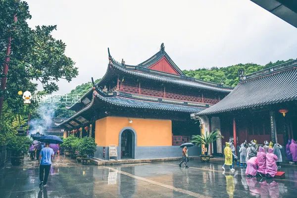 <html>
<head><title>502BadGateway</title></head>
<body>
<center><h1>502BadGateway</h1></center>
<hr><center>nginx</center>
</body>
</html>
<!--apaddingtodisableMSIEandChromefriendlyerrorpage-->
<!--apaddingtodisableMSIEandChromefriendlyerrorpage-->
<!--apaddingtodisableMSIEandChromefriendlyerrorpage-->
<!--apaddingtodisableMSIEandChromefriendlyerrorpage-->
<!--apaddingtodisableMSIEandChromefriendlyerrorpage-->
<!--apaddingtodisableMSIEandChromefriendlyerrorpage-->
