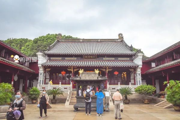 <html>
<head><title>502BadGateway</title></head>
<body>
<center><h1>502BadGateway</h1></center>
<hr><center>nginx</center>
</body>
</html>
<!--apaddingtodisableMSIEandChromefriendlyerrorpage-->
<!--apaddingtodisableMSIEandChromefriendlyerrorpage-->
<!--apaddingtodisableMSIEandChromefriendlyerrorpage-->
<!--apaddingtodisableMSIEandChromefriendlyerrorpage-->
<!--apaddingtodisableMSIEandChromefriendlyerrorpage-->
<!--apaddingtodisableMSIEandChromefriendlyerrorpage-->
