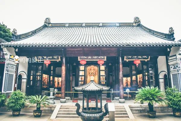 <html>
<head><title>502BadGateway</title></head>
<body>
<center><h1>502BadGateway</h1></center>
<hr><center>nginx</center>
</body>
</html>
<!--apaddingtodisableMSIEandChromefriendlyerrorpage-->
<!--apaddingtodisableMSIEandChromefriendlyerrorpage-->
<!--apaddingtodisableMSIEandChromefriendlyerrorpage-->
<!--apaddingtodisableMSIEandChromefriendlyerrorpage-->
<!--apaddingtodisableMSIEandChromefriendlyerrorpage-->
<!--apaddingtodisableMSIEandChromefriendlyerrorpage-->
