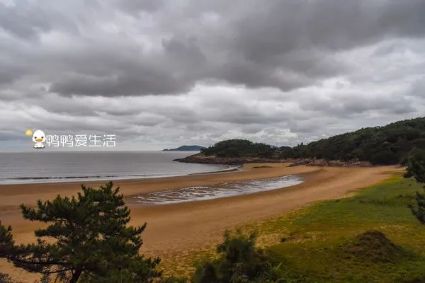 <html>
<head><title>502BadGateway</title></head>
<body>
<center><h1>502BadGateway</h1></center>
<hr><center>nginx</center>
</body>
</html>
<!--apaddingtodisableMSIEandChromefriendlyerrorpage-->
<!--apaddingtodisableMSIEandChromefriendlyerrorpage-->
<!--apaddingtodisableMSIEandChromefriendlyerrorpage-->
<!--apaddingtodisableMSIEandChromefriendlyerrorpage-->
<!--apaddingtodisableMSIEandChromefriendlyerrorpage-->
<!--apaddingtodisableMSIEandChromefriendlyerrorpage-->
