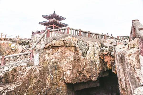 <html>
<head><title>502BadGateway</title></head>
<body>
<center><h1>502BadGateway</h1></center>
<hr><center>nginx</center>
</body>
</html>
<!--apaddingtodisableMSIEandChromefriendlyerrorpage-->
<!--apaddingtodisableMSIEandChromefriendlyerrorpage-->
<!--apaddingtodisableMSIEandChromefriendlyerrorpage-->
<!--apaddingtodisableMSIEandChromefriendlyerrorpage-->
<!--apaddingtodisableMSIEandChromefriendlyerrorpage-->
<!--apaddingtodisableMSIEandChromefriendlyerrorpage-->
