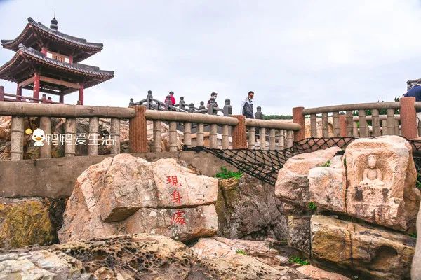 <html>
<head><title>502BadGateway</title></head>
<body>
<center><h1>502BadGateway</h1></center>
<hr><center>nginx</center>
</body>
</html>
<!--apaddingtodisableMSIEandChromefriendlyerrorpage-->
<!--apaddingtodisableMSIEandChromefriendlyerrorpage-->
<!--apaddingtodisableMSIEandChromefriendlyerrorpage-->
<!--apaddingtodisableMSIEandChromefriendlyerrorpage-->
<!--apaddingtodisableMSIEandChromefriendlyerrorpage-->
<!--apaddingtodisableMSIEandChromefriendlyerrorpage-->
