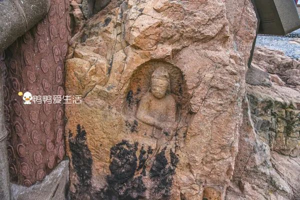 <html>
<head><title>502BadGateway</title></head>
<body>
<center><h1>502BadGateway</h1></center>
<hr><center>nginx</center>
</body>
</html>
<!--apaddingtodisableMSIEandChromefriendlyerrorpage-->
<!--apaddingtodisableMSIEandChromefriendlyerrorpage-->
<!--apaddingtodisableMSIEandChromefriendlyerrorpage-->
<!--apaddingtodisableMSIEandChromefriendlyerrorpage-->
<!--apaddingtodisableMSIEandChromefriendlyerrorpage-->
<!--apaddingtodisableMSIEandChromefriendlyerrorpage-->
