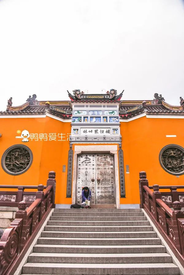 <html>
<head><title>502BadGateway</title></head>
<body>
<center><h1>502BadGateway</h1></center>
<hr><center>nginx</center>
</body>
</html>
<!--apaddingtodisableMSIEandChromefriendlyerrorpage-->
<!--apaddingtodisableMSIEandChromefriendlyerrorpage-->
<!--apaddingtodisableMSIEandChromefriendlyerrorpage-->
<!--apaddingtodisableMSIEandChromefriendlyerrorpage-->
<!--apaddingtodisableMSIEandChromefriendlyerrorpage-->
<!--apaddingtodisableMSIEandChromefriendlyerrorpage-->
