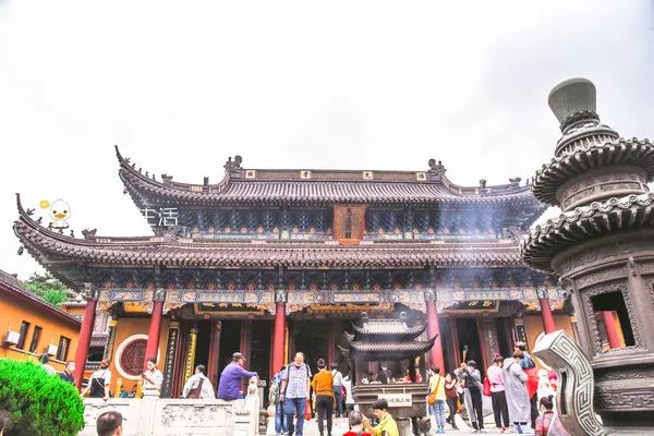 <html>
<head><title>502BadGateway</title></head>
<body>
<center><h1>502BadGateway</h1></center>
<hr><center>nginx</center>
</body>
</html>
<!--apaddingtodisableMSIEandChromefriendlyerrorpage-->
<!--apaddingtodisableMSIEandChromefriendlyerrorpage-->
<!--apaddingtodisableMSIEandChromefriendlyerrorpage-->
<!--apaddingtodisableMSIEandChromefriendlyerrorpage-->
<!--apaddingtodisableMSIEandChromefriendlyerrorpage-->
<!--apaddingtodisableMSIEandChromefriendlyerrorpage-->
