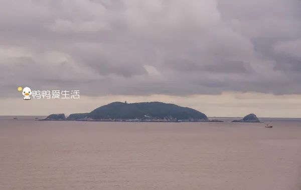 <html>
<head><title>502BadGateway</title></head>
<body>
<center><h1>502BadGateway</h1></center>
<hr><center>nginx</center>
</body>
</html>
<!--apaddingtodisableMSIEandChromefriendlyerrorpage-->
<!--apaddingtodisableMSIEandChromefriendlyerrorpage-->
<!--apaddingtodisableMSIEandChromefriendlyerrorpage-->
<!--apaddingtodisableMSIEandChromefriendlyerrorpage-->
<!--apaddingtodisableMSIEandChromefriendlyerrorpage-->
<!--apaddingtodisableMSIEandChromefriendlyerrorpage-->
