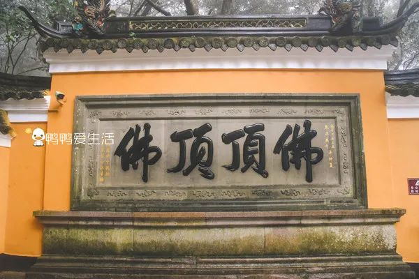 <html>
<head><title>502BadGateway</title></head>
<body>
<center><h1>502BadGateway</h1></center>
<hr><center>nginx</center>
</body>
</html>
<!--apaddingtodisableMSIEandChromefriendlyerrorpage-->
<!--apaddingtodisableMSIEandChromefriendlyerrorpage-->
<!--apaddingtodisableMSIEandChromefriendlyerrorpage-->
<!--apaddingtodisableMSIEandChromefriendlyerrorpage-->
<!--apaddingtodisableMSIEandChromefriendlyerrorpage-->
<!--apaddingtodisableMSIEandChromefriendlyerrorpage-->
