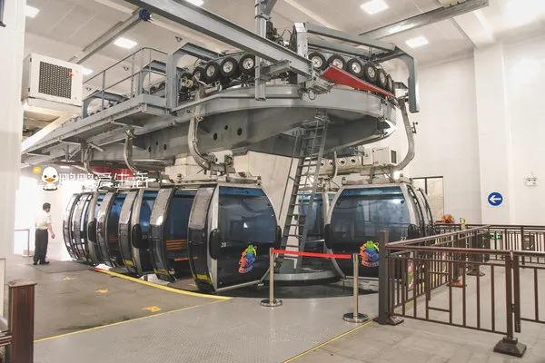 <html>
<head><title>502BadGateway</title></head>
<body>
<center><h1>502BadGateway</h1></center>
<hr><center>nginx</center>
</body>
</html>
<!--apaddingtodisableMSIEandChromefriendlyerrorpage-->
<!--apaddingtodisableMSIEandChromefriendlyerrorpage-->
<!--apaddingtodisableMSIEandChromefriendlyerrorpage-->
<!--apaddingtodisableMSIEandChromefriendlyerrorpage-->
<!--apaddingtodisableMSIEandChromefriendlyerrorpage-->
<!--apaddingtodisableMSIEandChromefriendlyerrorpage-->
