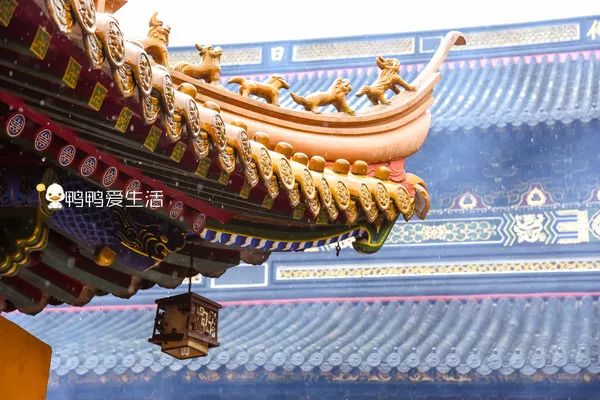 <html>
<head><title>502BadGateway</title></head>
<body>
<center><h1>502BadGateway</h1></center>
<hr><center>nginx</center>
</body>
</html>
<!--apaddingtodisableMSIEandChromefriendlyerrorpage-->
<!--apaddingtodisableMSIEandChromefriendlyerrorpage-->
<!--apaddingtodisableMSIEandChromefriendlyerrorpage-->
<!--apaddingtodisableMSIEandChromefriendlyerrorpage-->
<!--apaddingtodisableMSIEandChromefriendlyerrorpage-->
<!--apaddingtodisableMSIEandChromefriendlyerrorpage-->
