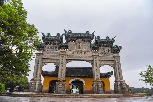 <html>
<head><title>502BadGateway</title></head>
<body>
<center><h1>502BadGateway</h1></center>
<hr><center>nginx</center>
</body>
</html>
<!--apaddingtodisableMSIEandChromefriendlyerrorpage-->
<!--apaddingtodisableMSIEandChromefriendlyerrorpage-->
<!--apaddingtodisableMSIEandChromefriendlyerrorpage-->
<!--apaddingtodisableMSIEandChromefriendlyerrorpage-->
<!--apaddingtodisableMSIEandChromefriendlyerrorpage-->
<!--apaddingtodisableMSIEandChromefriendlyerrorpage-->
