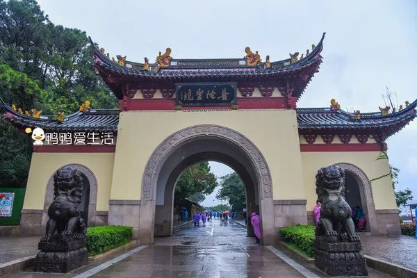 <html>
<head><title>502BadGateway</title></head>
<body>
<center><h1>502BadGateway</h1></center>
<hr><center>nginx</center>
</body>
</html>
<!--apaddingtodisableMSIEandChromefriendlyerrorpage-->
<!--apaddingtodisableMSIEandChromefriendlyerrorpage-->
<!--apaddingtodisableMSIEandChromefriendlyerrorpage-->
<!--apaddingtodisableMSIEandChromefriendlyerrorpage-->
<!--apaddingtodisableMSIEandChromefriendlyerrorpage-->
<!--apaddingtodisableMSIEandChromefriendlyerrorpage-->
