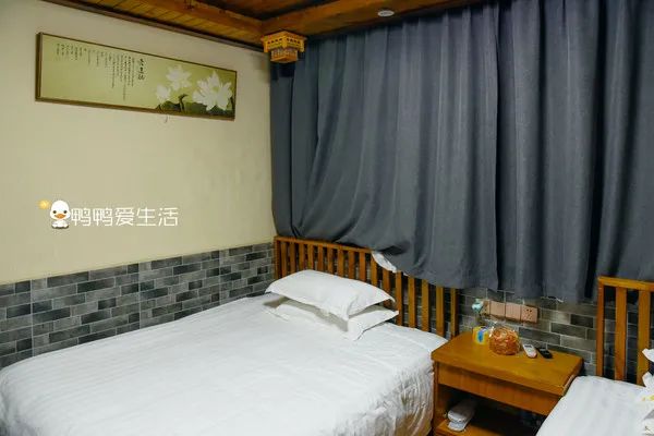 <html>
<head><title>502BadGateway</title></head>
<body>
<center><h1>502BadGateway</h1></center>
<hr><center>nginx</center>
</body>
</html>
<!--apaddingtodisableMSIEandChromefriendlyerrorpage-->
<!--apaddingtodisableMSIEandChromefriendlyerrorpage-->
<!--apaddingtodisableMSIEandChromefriendlyerrorpage-->
<!--apaddingtodisableMSIEandChromefriendlyerrorpage-->
<!--apaddingtodisableMSIEandChromefriendlyerrorpage-->
<!--apaddingtodisableMSIEandChromefriendlyerrorpage-->
