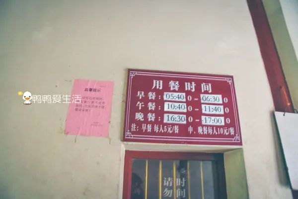 <html>
<head><title>502BadGateway</title></head>
<body>
<center><h1>502BadGateway</h1></center>
<hr><center>nginx</center>
</body>
</html>
<!--apaddingtodisableMSIEandChromefriendlyerrorpage-->
<!--apaddingtodisableMSIEandChromefriendlyerrorpage-->
<!--apaddingtodisableMSIEandChromefriendlyerrorpage-->
<!--apaddingtodisableMSIEandChromefriendlyerrorpage-->
<!--apaddingtodisableMSIEandChromefriendlyerrorpage-->
<!--apaddingtodisableMSIEandChromefriendlyerrorpage-->
