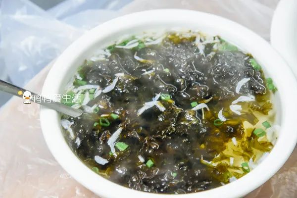 <html>
<head><title>502BadGateway</title></head>
<body>
<center><h1>502BadGateway</h1></center>
<hr><center>nginx</center>
</body>
</html>
<!--apaddingtodisableMSIEandChromefriendlyerrorpage-->
<!--apaddingtodisableMSIEandChromefriendlyerrorpage-->
<!--apaddingtodisableMSIEandChromefriendlyerrorpage-->
<!--apaddingtodisableMSIEandChromefriendlyerrorpage-->
<!--apaddingtodisableMSIEandChromefriendlyerrorpage-->
<!--apaddingtodisableMSIEandChromefriendlyerrorpage-->
