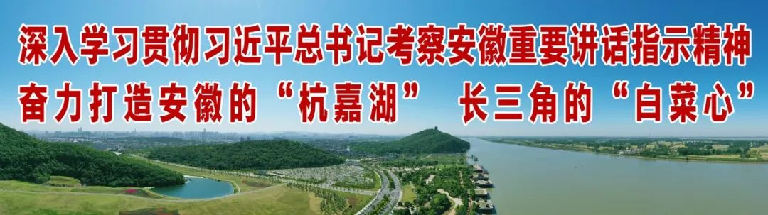 真·诗城“仙”踪