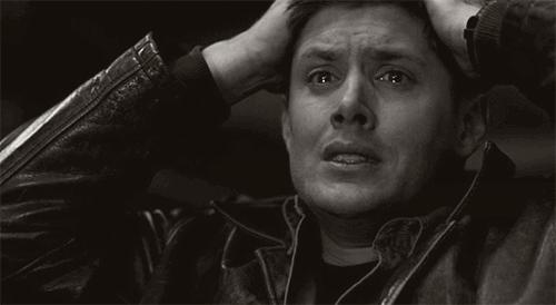 手机电量不够20%,手机20%电量掉电特别快