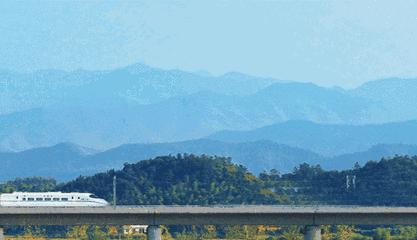 手机电量不够20%,手机20%电量掉电特别快