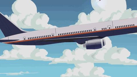 手机电量不够20%,手机20%电量掉电特别快