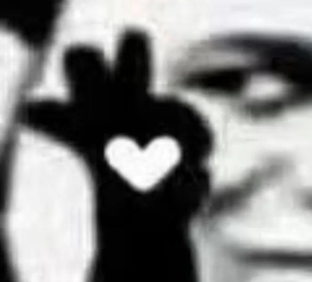 移植胚胎11天相当于怀孕几周,胚胎移植怀孕4-5周有什么感觉