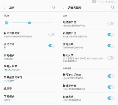手机电量不够20%,手机20%电量掉电特别快