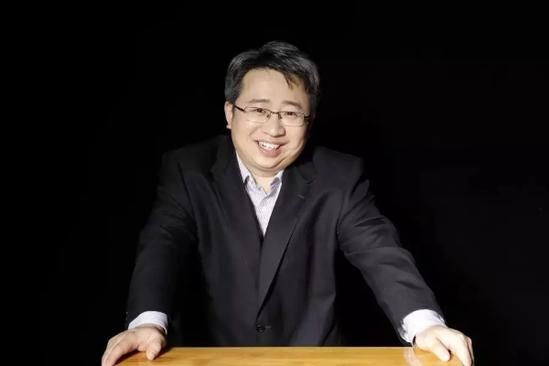 互联网第一品牌,韩都衣舍女装线上运营模式