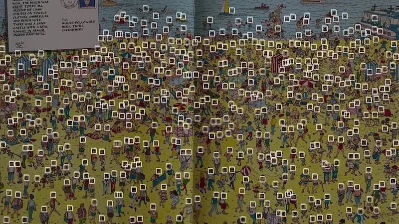 科技爱好者周刊全集,科技爱好者周刊102期