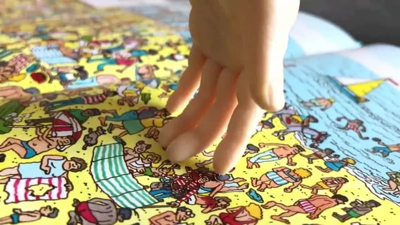 科技爱好者周刊全集,科技爱好者周刊102期