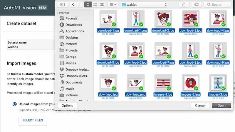 科技爱好者周刊全集,科技爱好者周刊102期